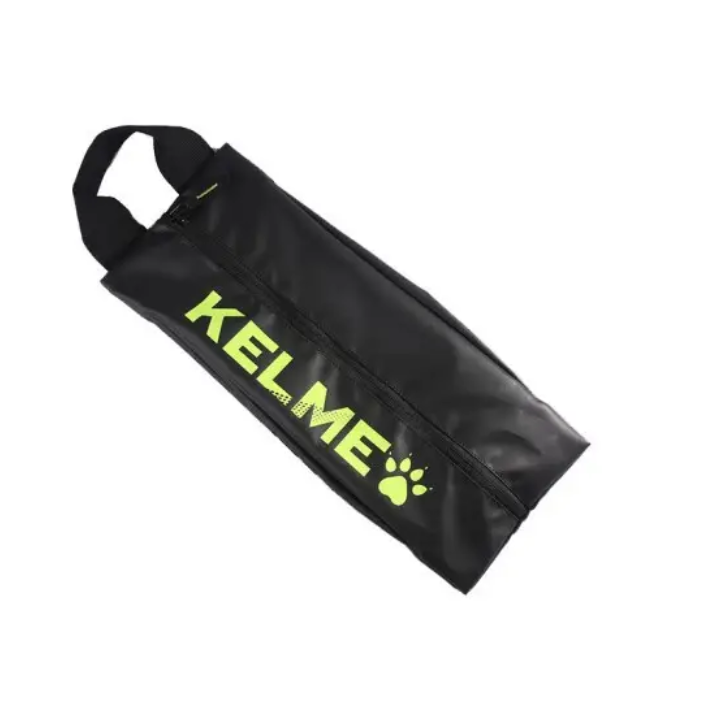 Сумка для взуття Kelme Shoes Bag 9886018.9012 - Зображення