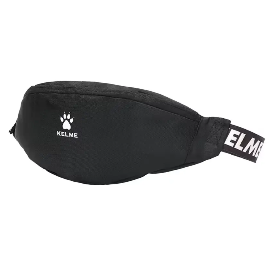 Сумка на пояс Kelme Waist Bag 8201BB5002.9000 - Зображення