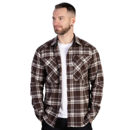 Сорочка Буревій Camotec 9577