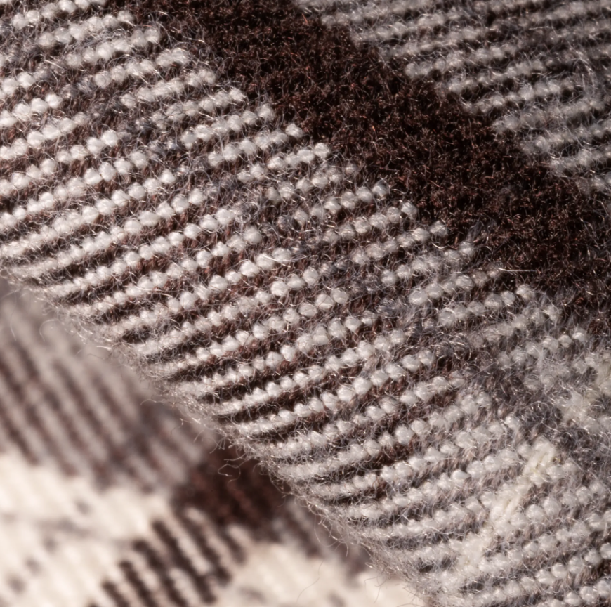 Сорочка Буревій Camotec 9577 - Зображення №4