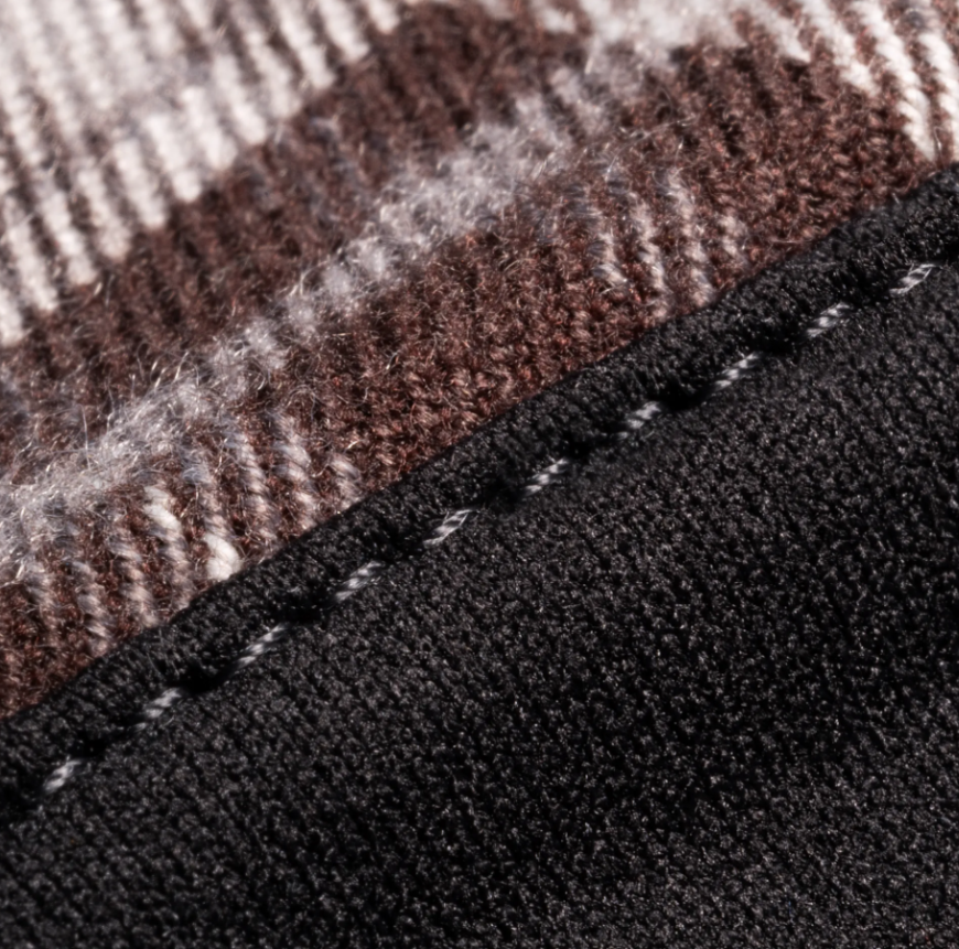 Сорочка Буревій Camotec 9577 - Зображення №3