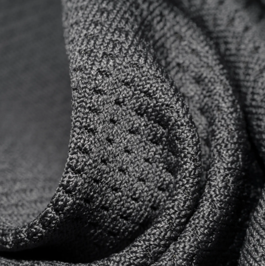 Лонгслів Chiton 2.0 CoolPass Camotec 9403 - Зображення №8