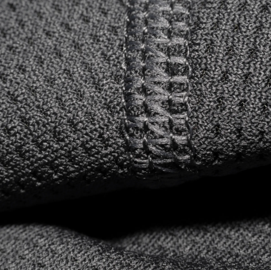 Лонгслів Chiton 2.0 CoolPass Camotec 9403 - Зображення №7