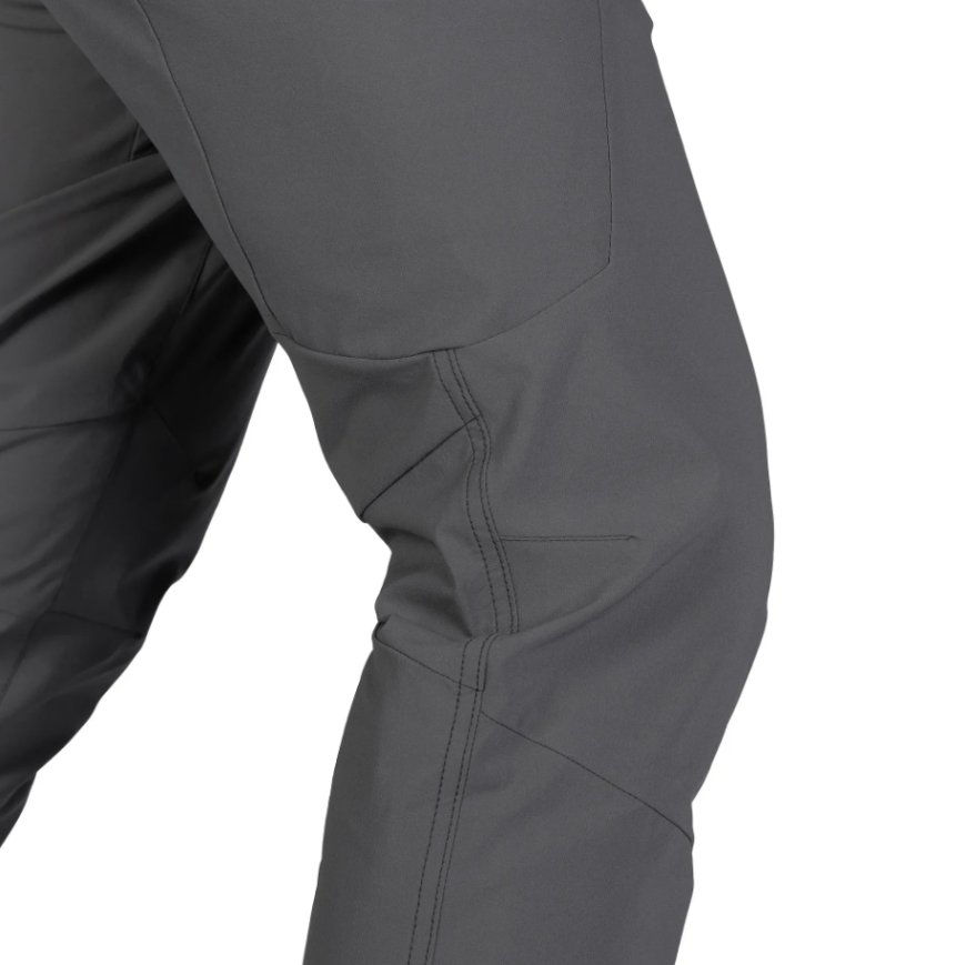 Брюки Lizard 2.0 Camotec 9437 - Зображення №6