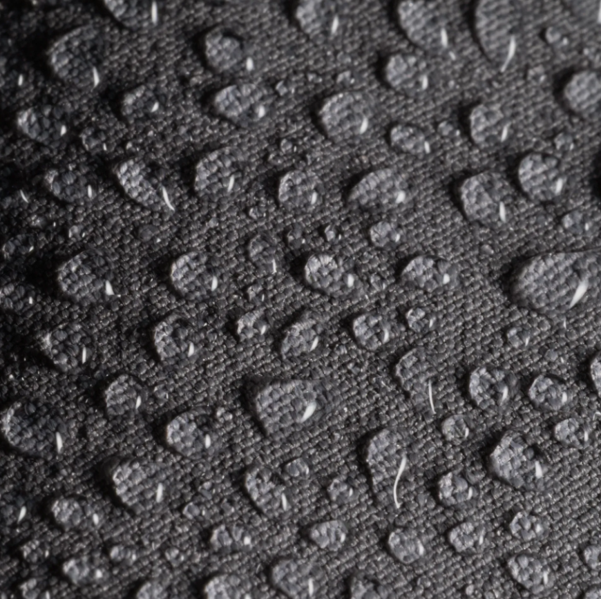 Брюки Lizard 2.0 Camotec 9437 - Зображення №9