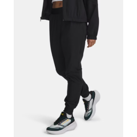 Брюки жіночі Under Armour Rival 1382727-001