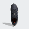 Кросівки для хайкінгу ADIDAS  Terrex Anylander  JR6598 - Зображення №5