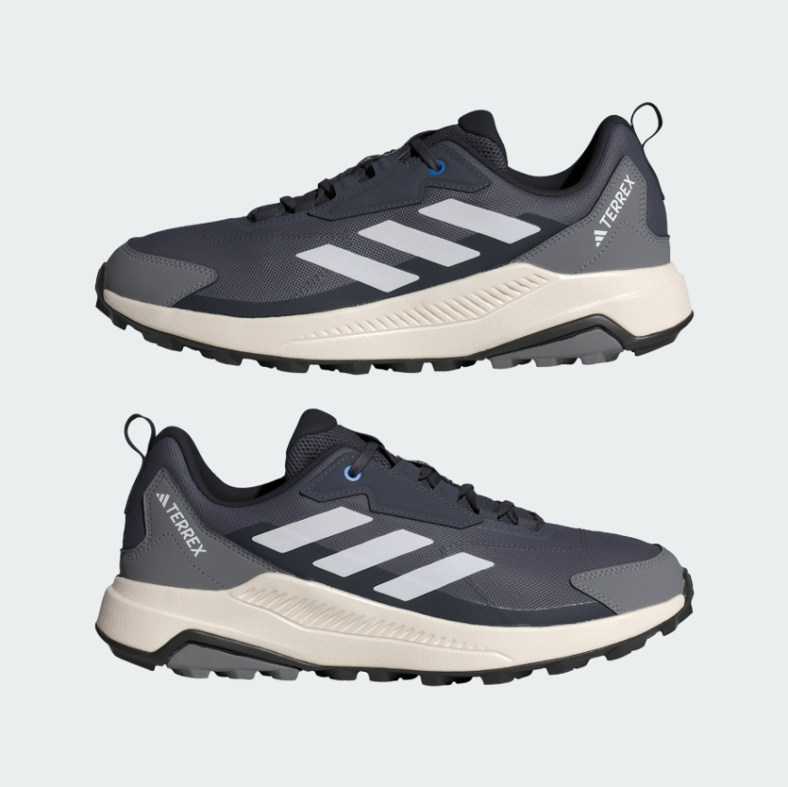 Кросівки для хайкінгу ADIDAS  Terrex Anylander  JR6598 - Зображення №3