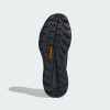 Кросівки для хайкінгу ADIDAS  Terrex Free Hiker 2.0 Low Gore-Tex IH0672 - Зображення №7