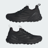 Кросівки для хайкінгу ADIDAS  Terrex Free Hiker 2.0 Low Gore-Tex IH0672 - Зображення №8