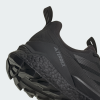 Кросівки для хайкінгу ADIDAS  Terrex Free Hiker 2.0 Low Gore-Tex IH0672 - Зображення №9