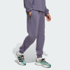 Брюки Спортивні New adidas Z.N.E. JW4727 - Зображення №3