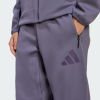 Брюки Спортивні New adidas Z.N.E. JW4727 - Зображення №6