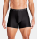 Труси чоловічі Under Armour Performance Tech™ Men's 6" 3-Pack Boxerjock® 1383878-001