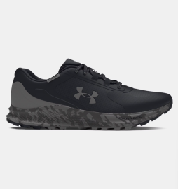 Кросівки  Under Armour Bandit Trail 3 Men's Running Shoes 3028657-001