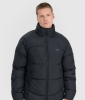 Куртка Чоловіча 4F   JAM0707 - Зображення №1