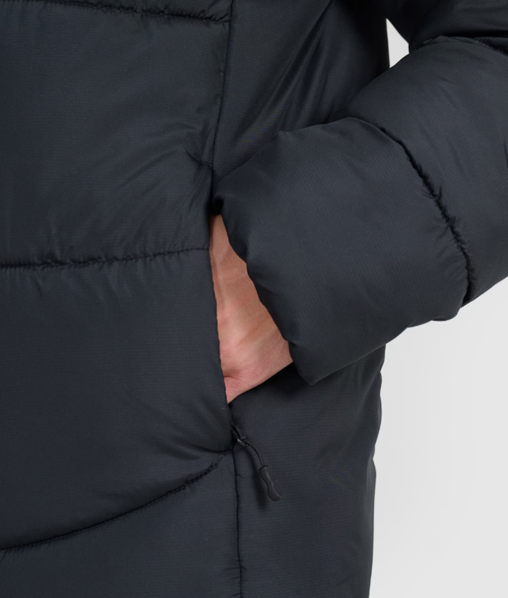 Куртка Чоловіча 4F   JAM0707 - Зображення №7