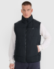 Жилет чоловічий 4F  VJAM295 - Зображення №1
