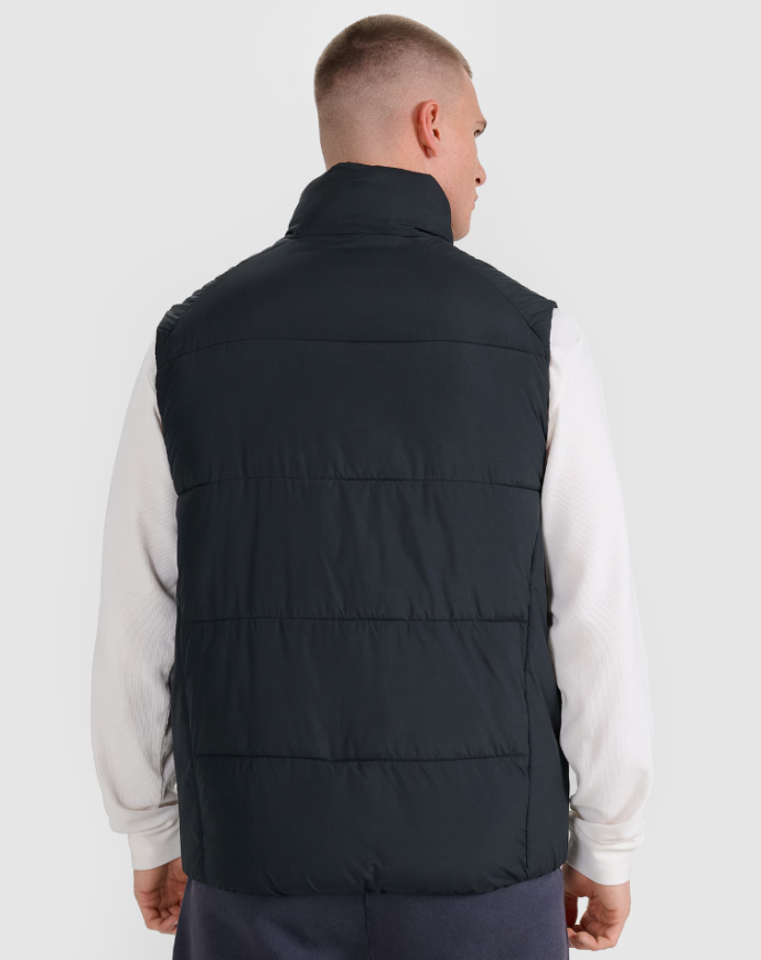 Жилет чоловічий 4F  VJAM295 - Зображення №6