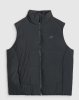 Жилет чоловічий 4F  VJAM295 - Зображення №7
