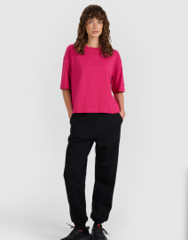 Брюки жіночі 4F ROF1205