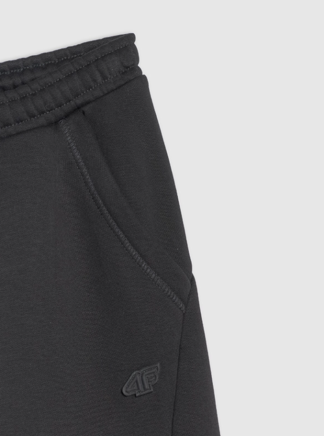 Брюки жіночі 4F ROF1205 - Зображення №7