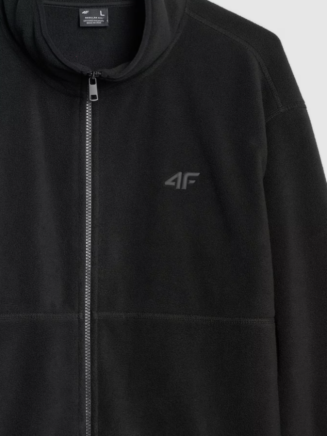 Фліска  чоловіча 4F  FLEM316 - Зображення №2