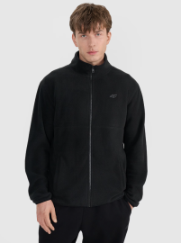 Фліска  чоловіча 4F  FLEM316