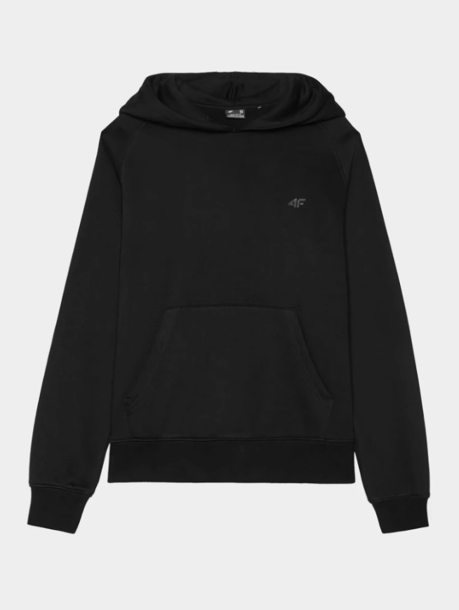 Худі жіноче 4F  WSF1764 - Зображення №7