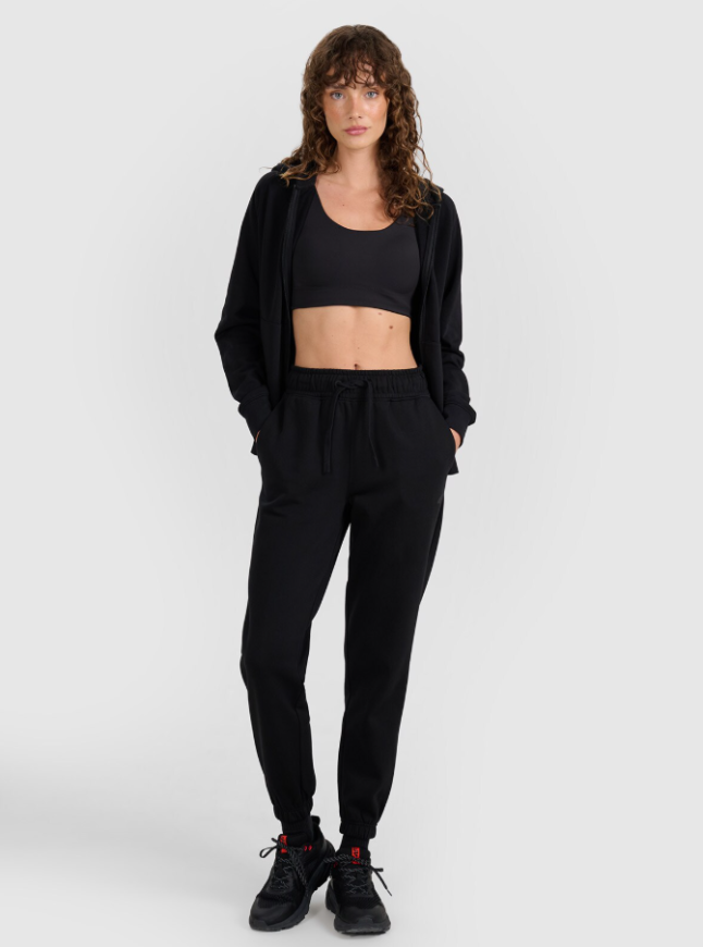 Брюки жіночі 4F  ROF1137 - Зображення