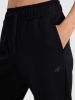 Брюки жіночі 4F  ROF1137 - Зображення №5