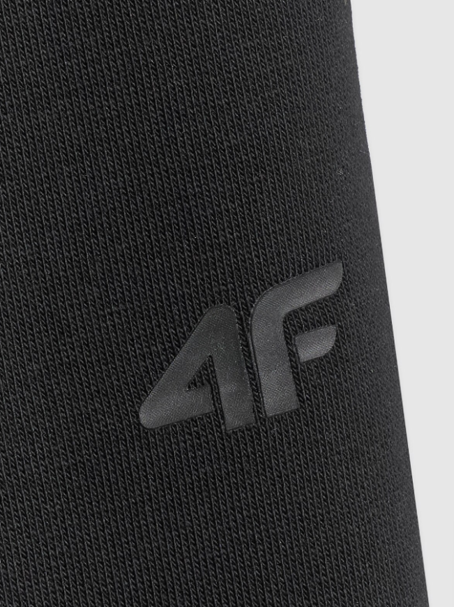 Брюки жіночі 4F  ROF1137 - Зображення №7