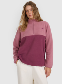 Фліска  жіноча 4F FLEF421