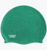 Шапка для плавання Aqua Speed ​​Reco  237-12 - Зображення