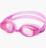 Окуляри для плавання дитячі Aqua Speed Atos Pink 004-03
