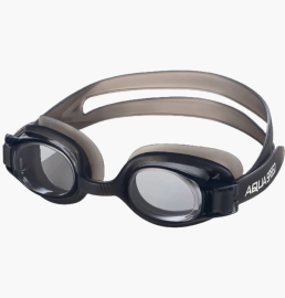 Дитячі окуляри для плавання Aqua Speed Atos  004-07