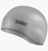 Шапка для плавання Aqua Speed ​​Mono111-26 - Зображення