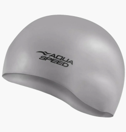 Шапка для плавання Aqua Speed ​​Mono111-26