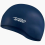 Шапка для плавання Aqua Speed ​​PROFI 111-22