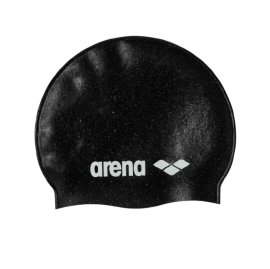 Шапочка для плавання Arena SILICONE CAP  006359-902