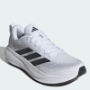 Кросівки Чоловічі для бігу Adidas Response Pace  KJ1773 - Зображення №3