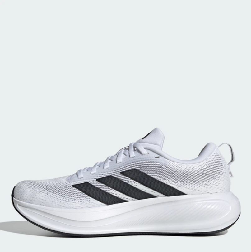Кросівки Чоловічі для бігу Adidas Response Pace  KJ1773 - Зображення №2