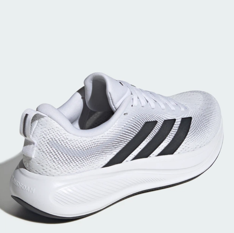 Кросівки Чоловічі для бігу Adidas Response Pace  KJ1773 - Зображення №8