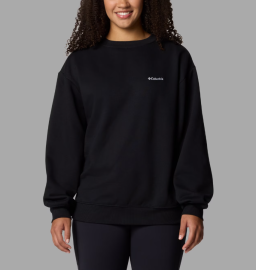 Джемпер жіночий Columbia 2130901