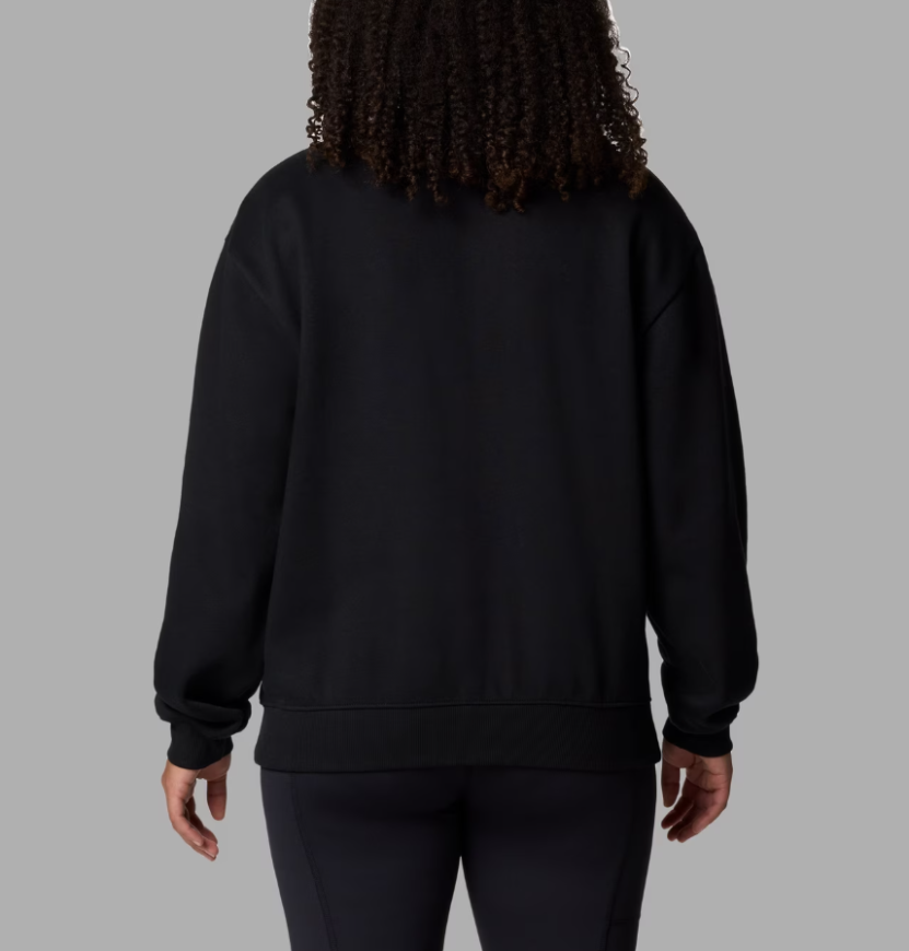 Джемпер жіночий Columbia 2130901 - Зображення №2