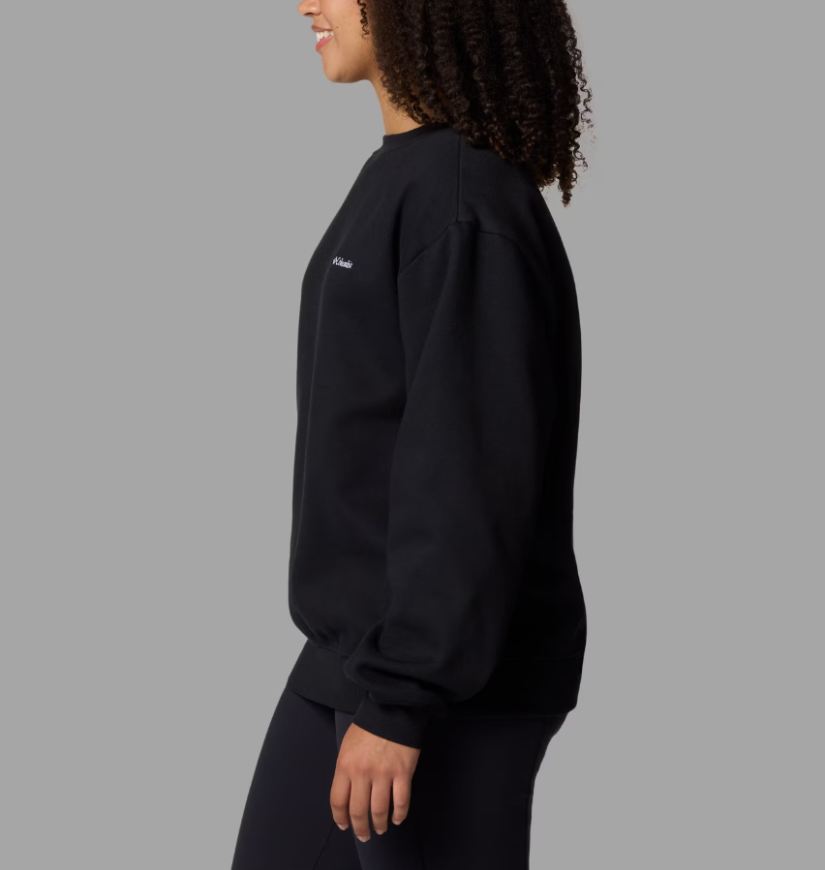 Джемпер жіночий Columbia 2130901 - Зображення №3