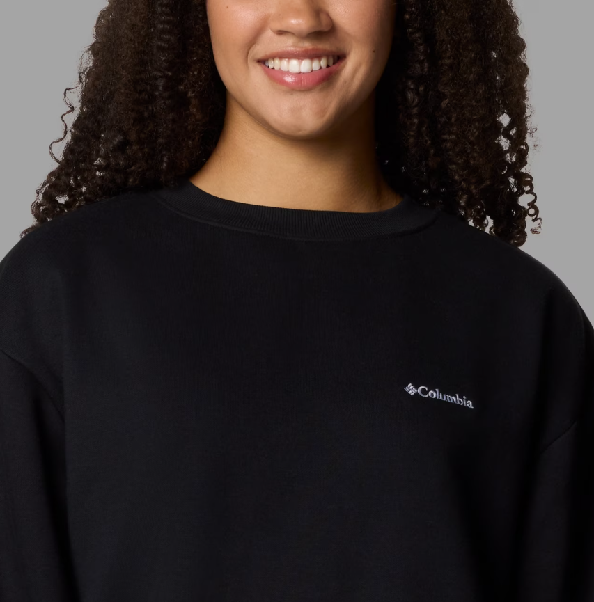 Джемпер жіночий Columbia 2130901 - Зображення №5