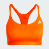 Топ жіночий ADIDAS Optime Essentials Workout Light Support KA4718 - Зображення №3