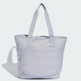 Сумка ADIDAS ADIDAS PRIME TOTE KC6820