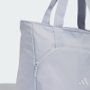 Сумка ADIDAS ADIDAS PRIME TOTE KC6820 - Зображення №6